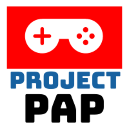 Page logo