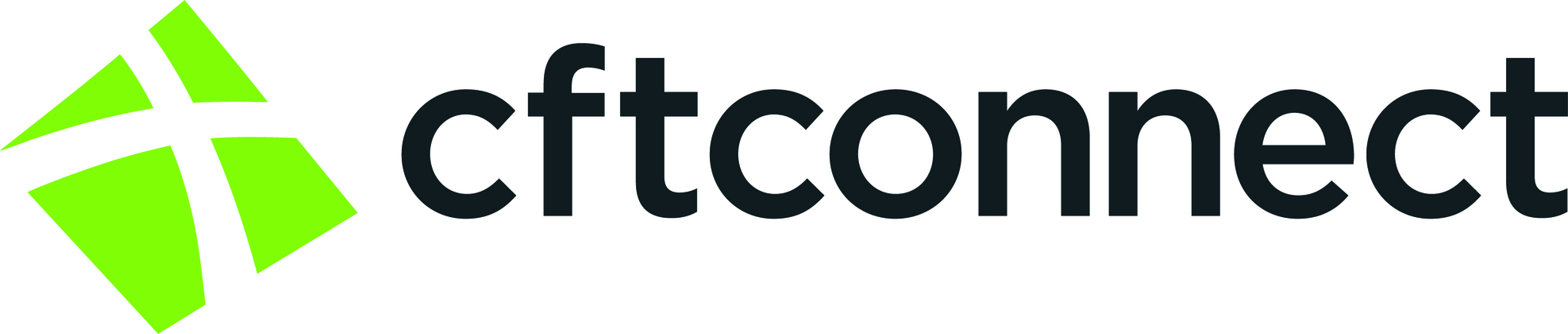 CFTConnect logo