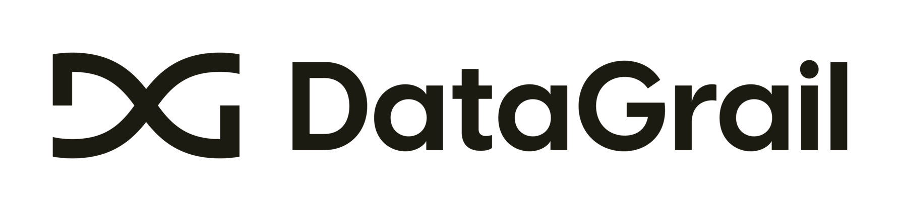 Page logo