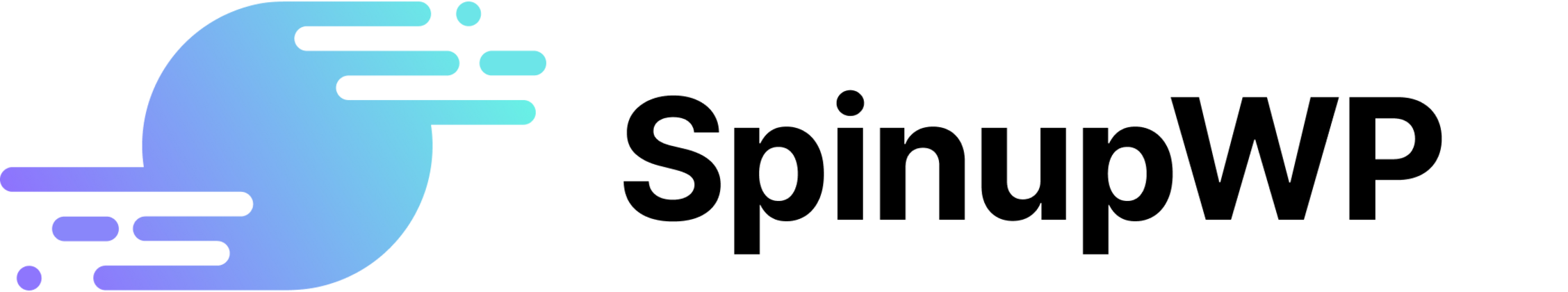 SpinupWP logo