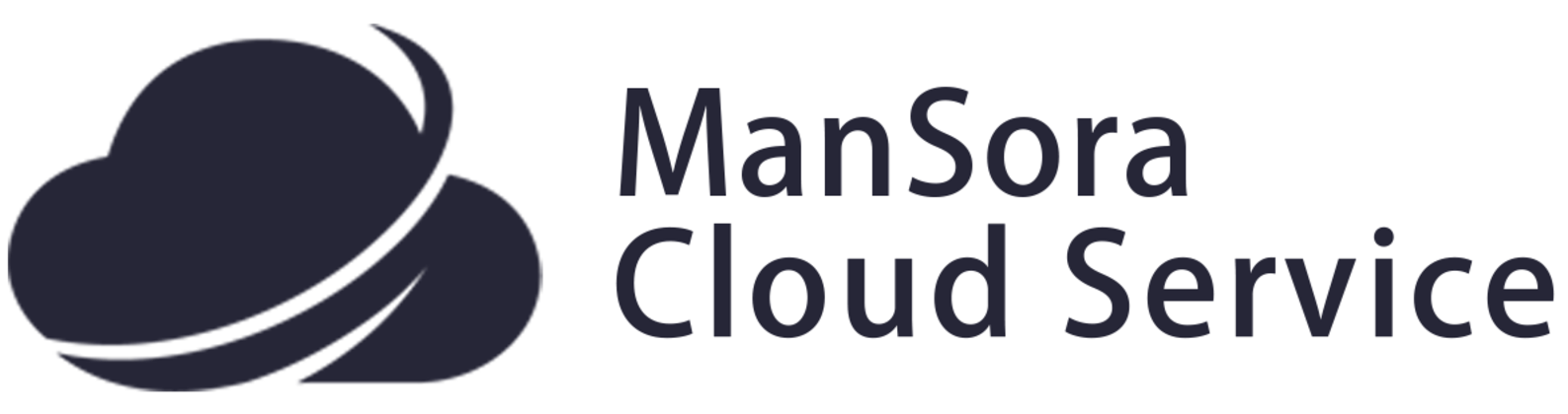 ManSora Inc logo