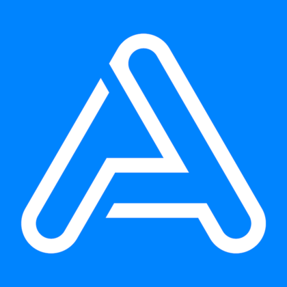 Appikon logo