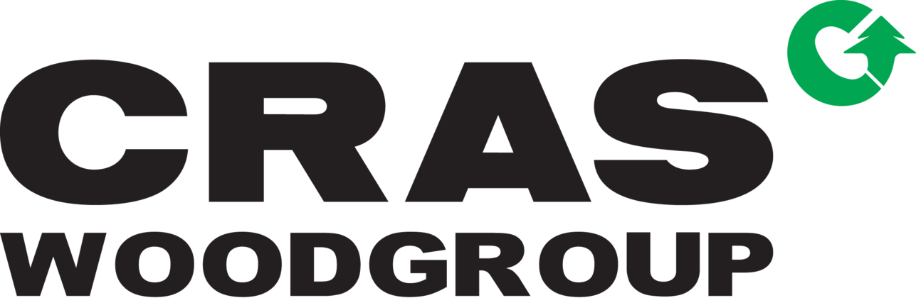 Cras logo