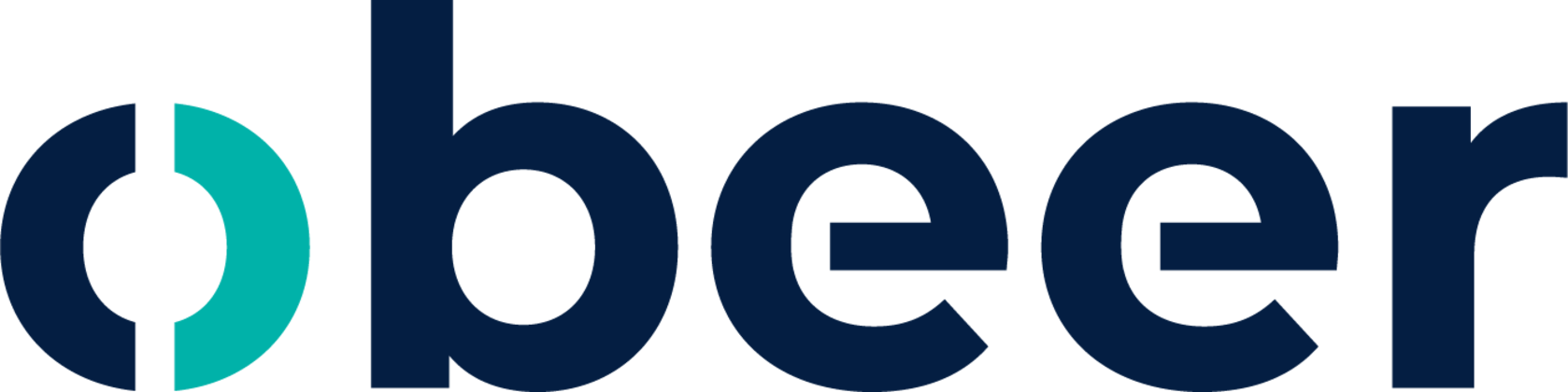 Page logo