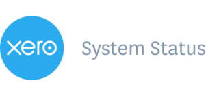 Xero Status Bank Feeds