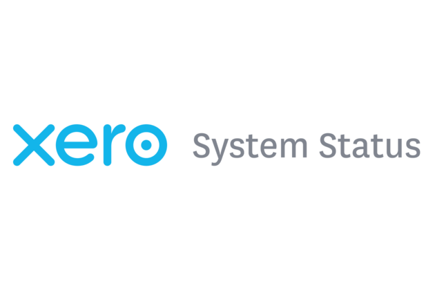 Xero logo