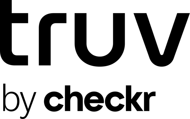 Truv logo