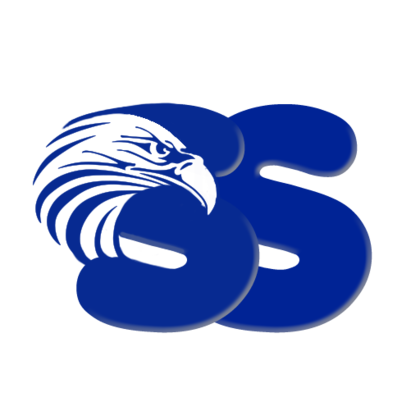 Sentinel logo