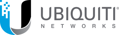 Ubiquiti System logo
