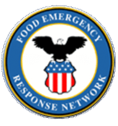 FERN logo