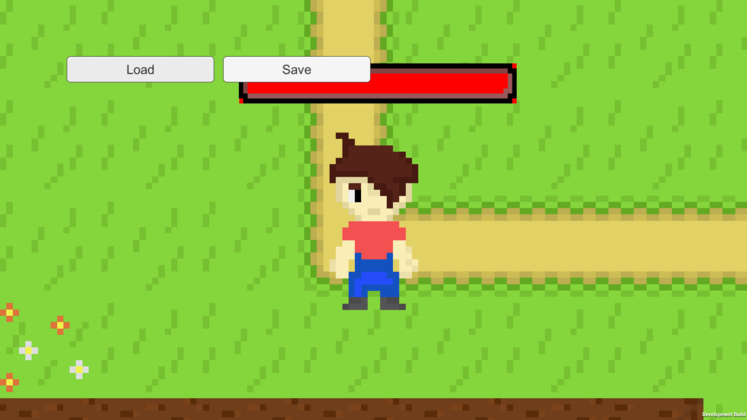 Dave Bot Service: logo