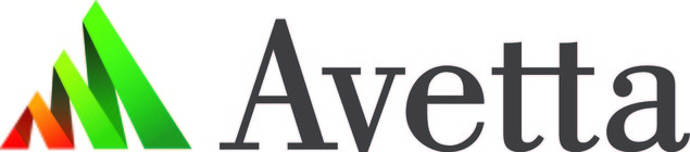 Avetta logo