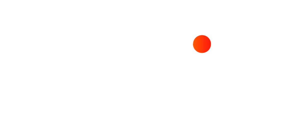 h8lio logo
