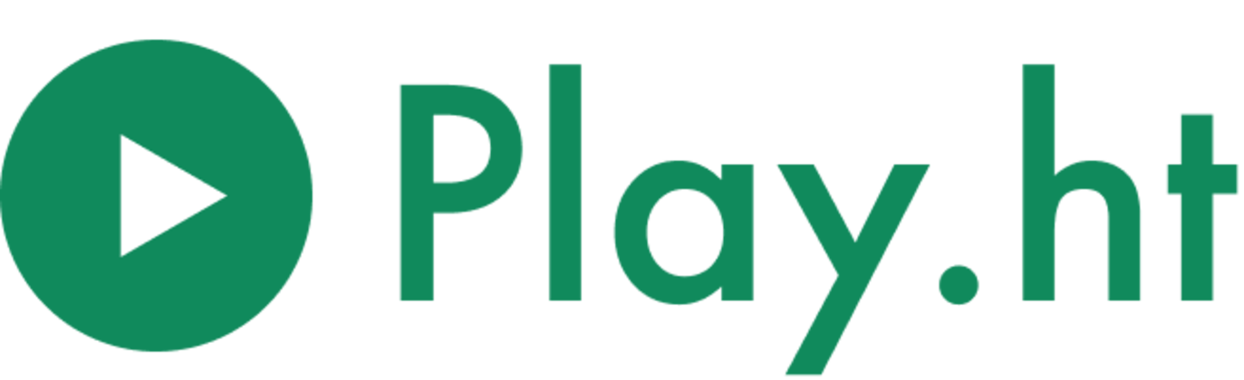 Play.ht Status Page logo