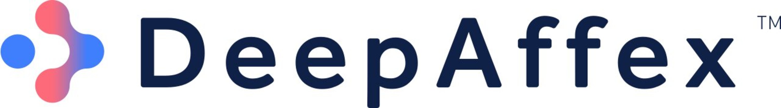 DeepAffex China Cloud logo