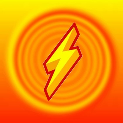 Photon logo