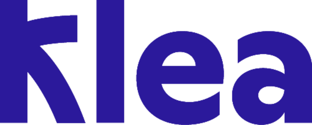 Page logo