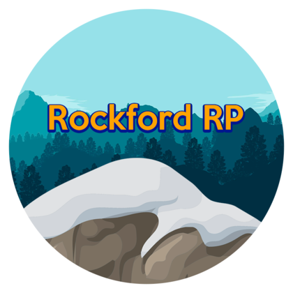Page logo