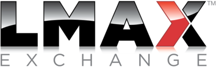 Page logo