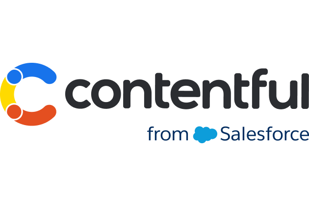 Contentful logo
