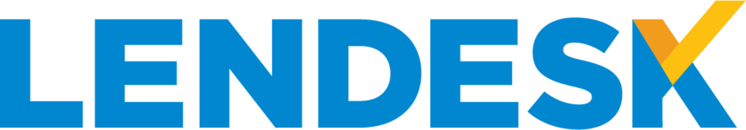 Page logo