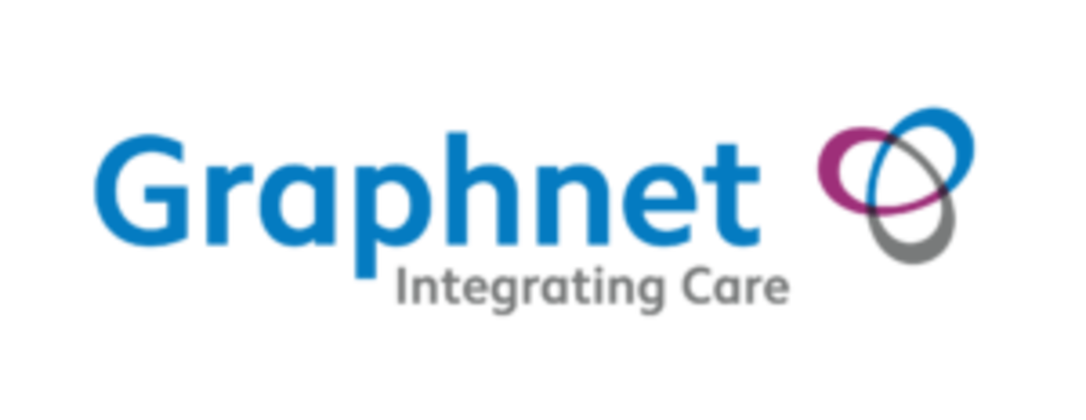 Graphnet Health Ltd logo