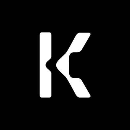 Kord logo