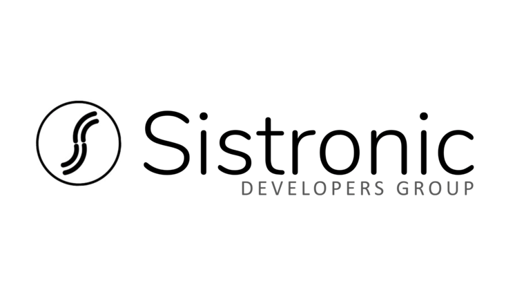 Page logo