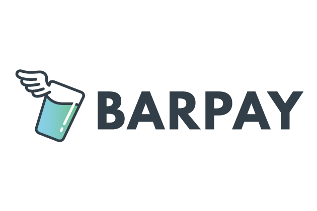 Barpay logo
