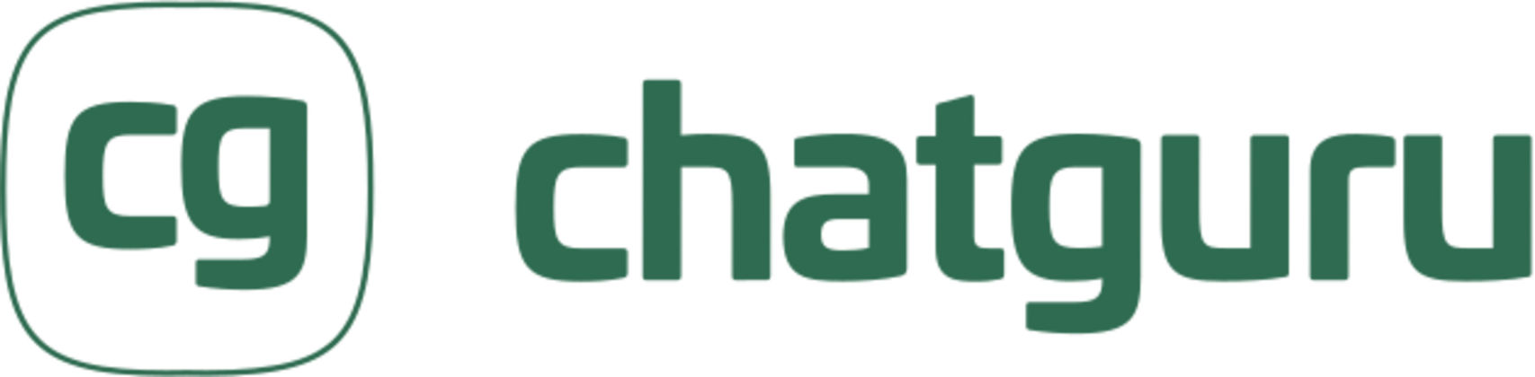 ChatGuru logo