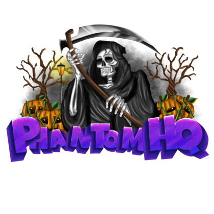 Page logo