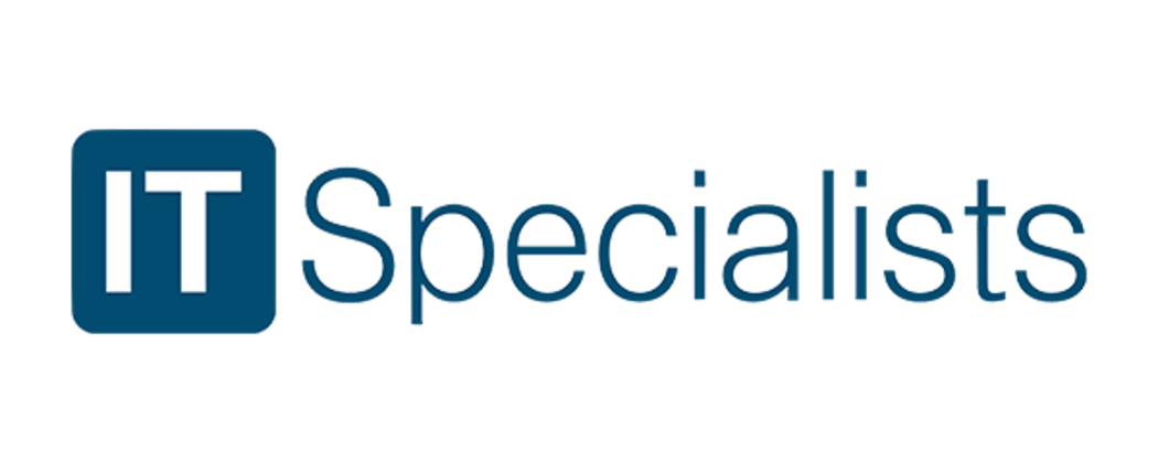IT Specialists Status Page logo
