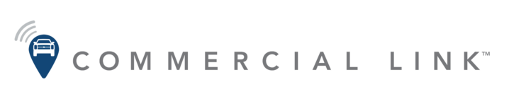 GM Commercial Link logo