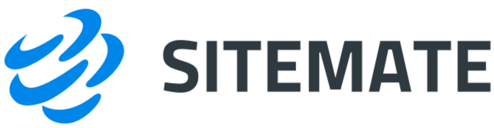 Sitemate logo