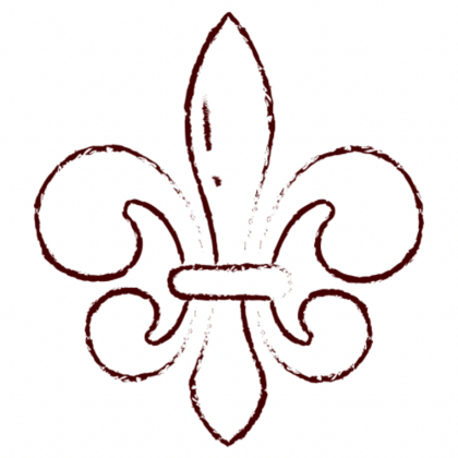 Page logo