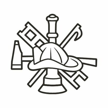 Page logo