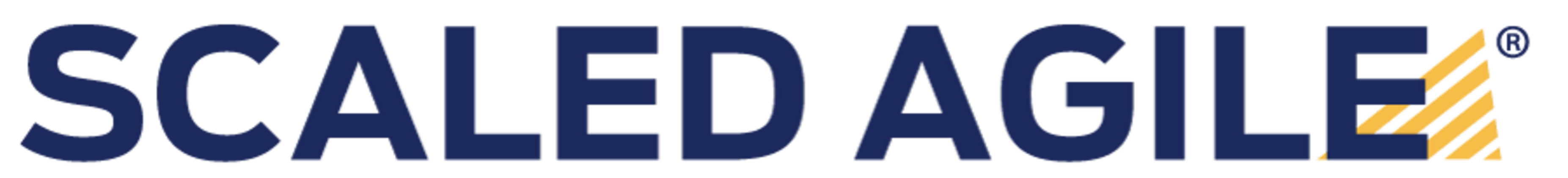 Page logo