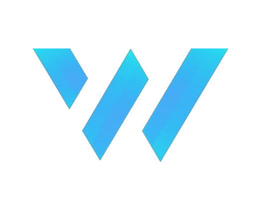 Page logo