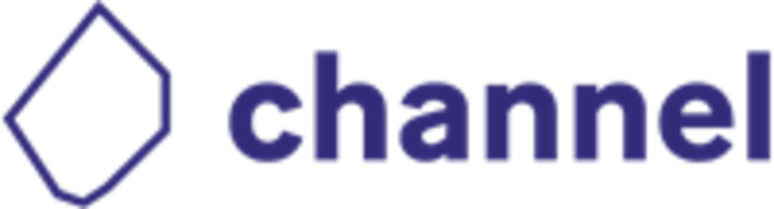 Page logo