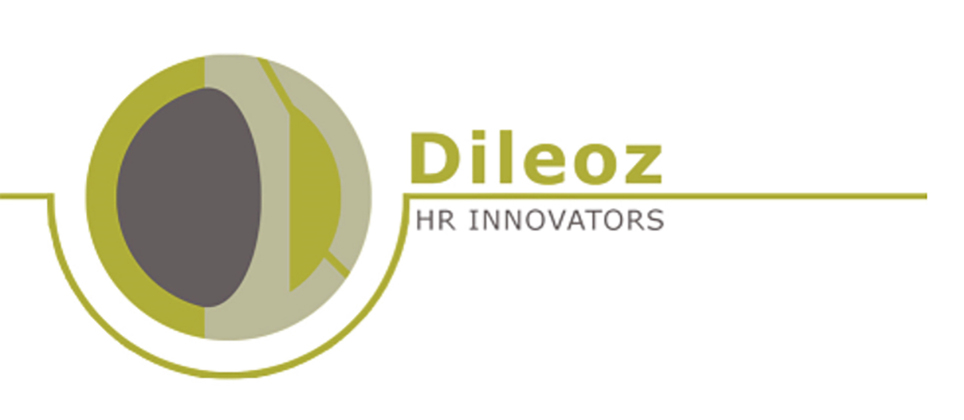 Dileoz logo