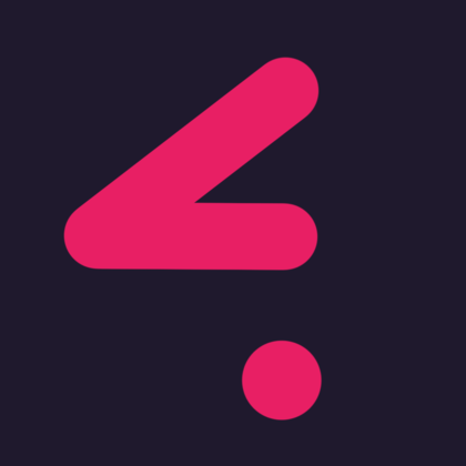 Page logo