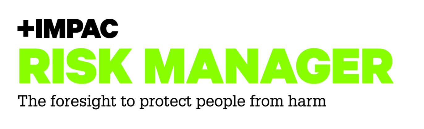 Page logo