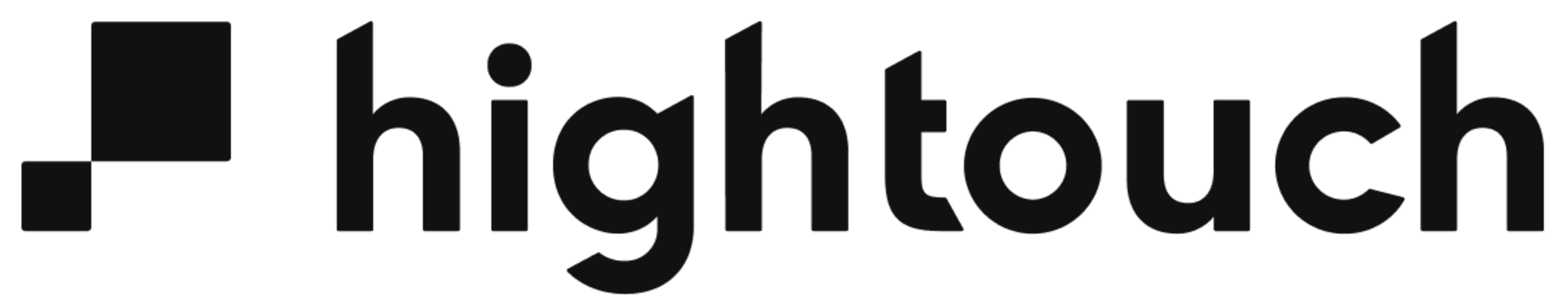 Page logo