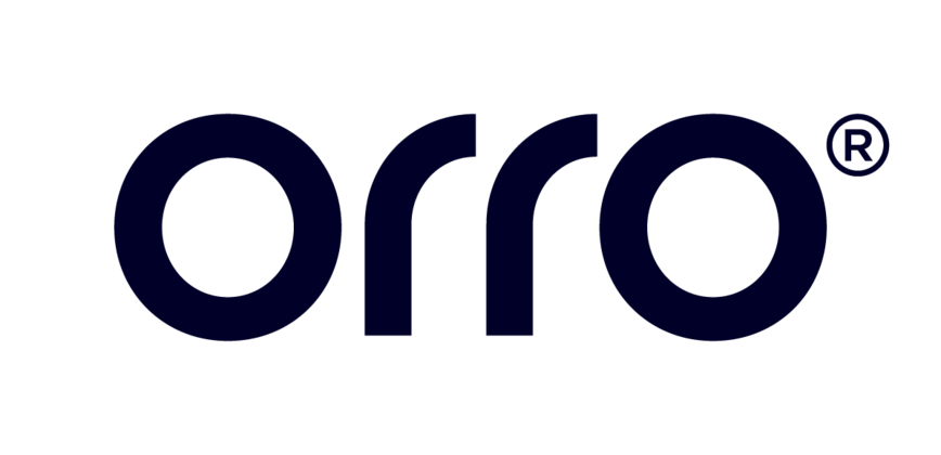 Page logo