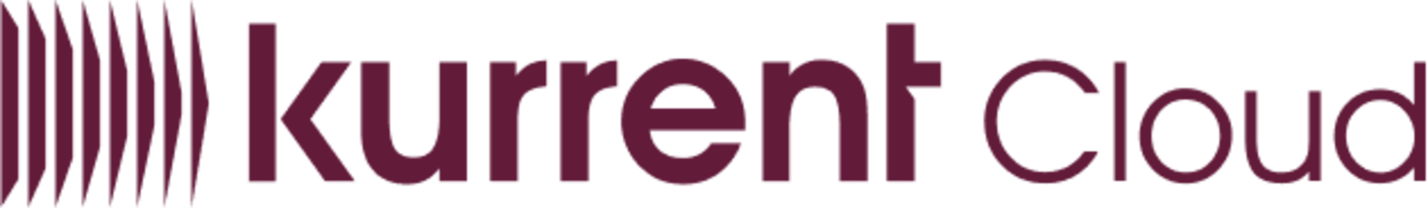 Page logo