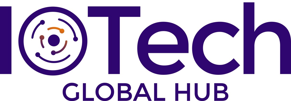 Page logo