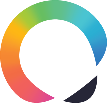 Page logo