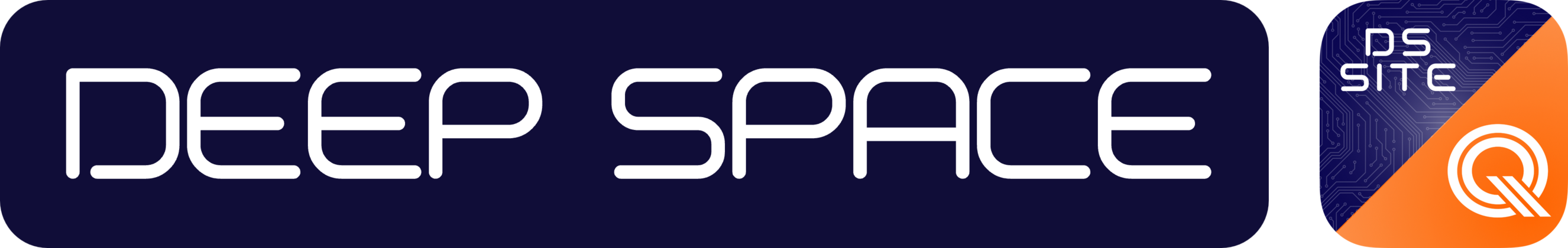Page logo