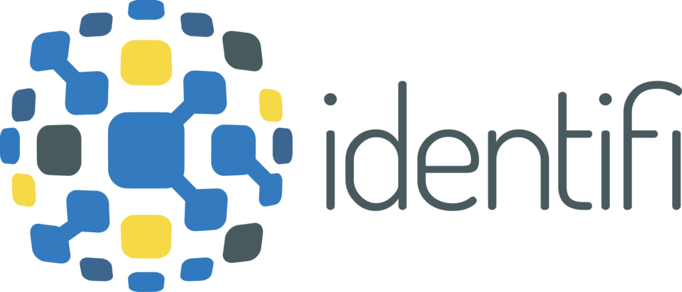 Page logo
