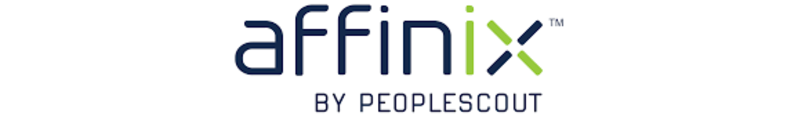 Affinix - Public logo